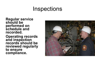 Boiler safety 11 28 2011 abridged