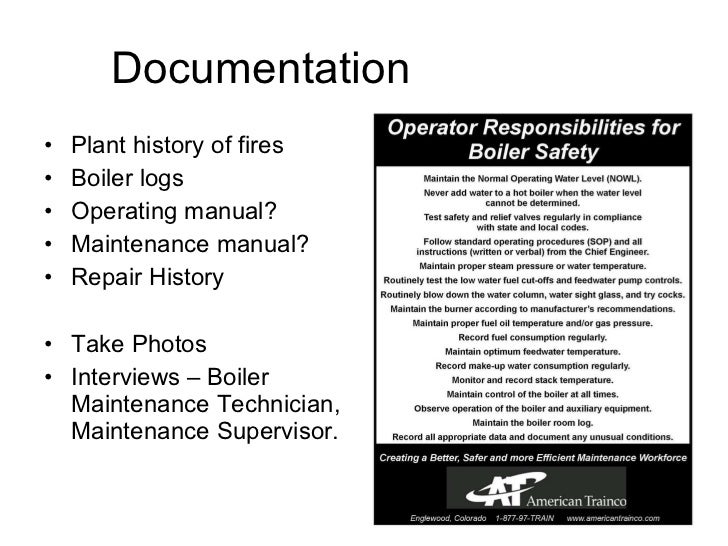 Boiler safety 11 28 2011 abridged