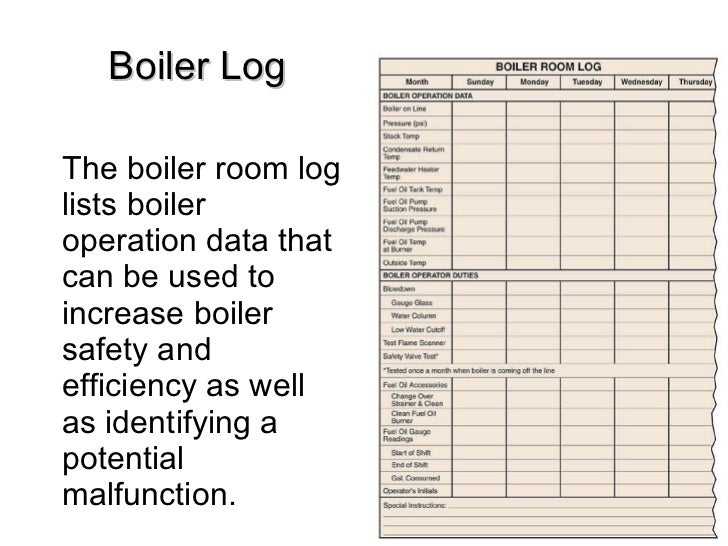 boiler safety boilers abridged
