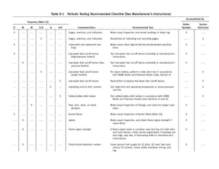 Radiant Realities 105
 