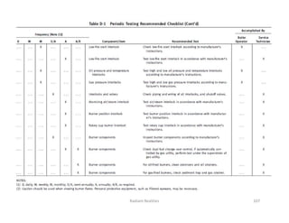 Radiant Realities 107
 