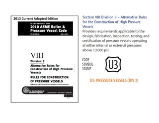 2013 Current Adopted Edition
 