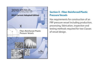 2013 Current Adopted Edition
 