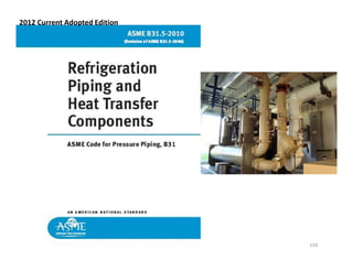 2012 Current Adopted Edition
150
 