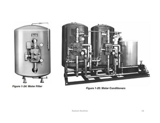 Radiant Realities 18
 