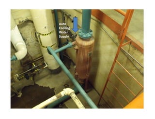 Auto
Cooling
Water
Supply
Radiant Realities 59
 