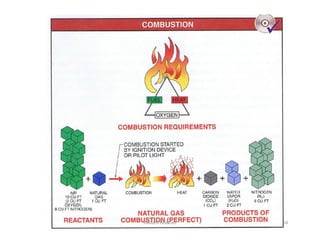 64
Radiant Realities
 