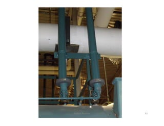 92
Radiant Realities
 