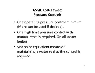 Boiler safety checklist.pdf