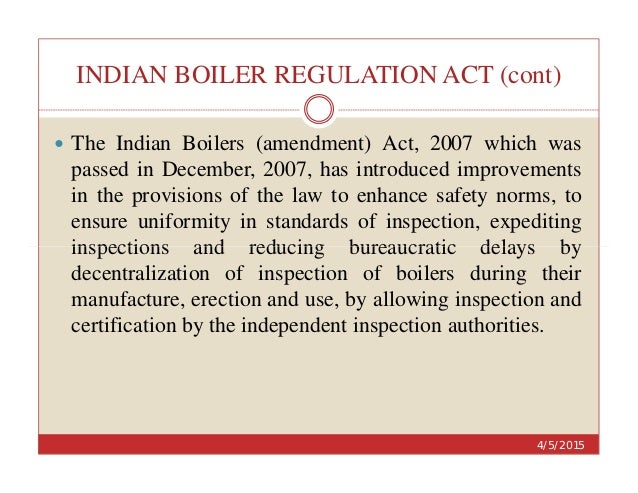 Law of India