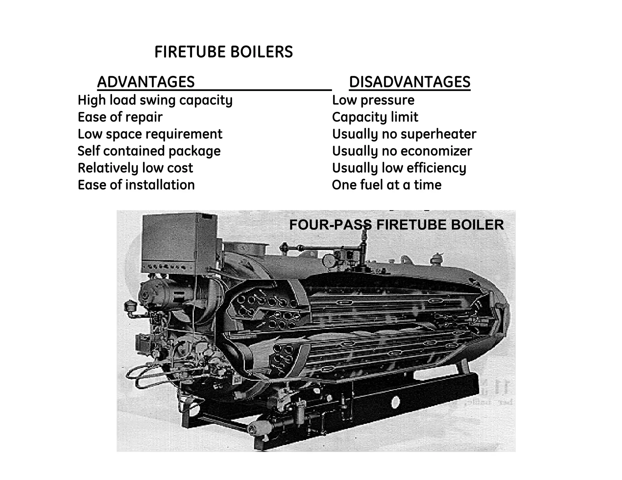 Boiler Water Training.pdf