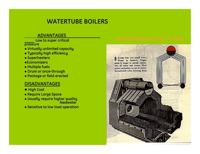 Boiler Water Training.pdf