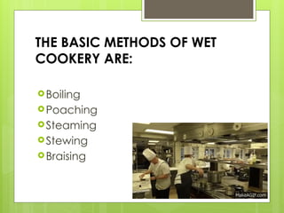BOILING AND BLANCHING Technique of cooking.pptx