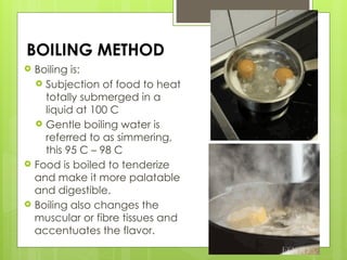 BOILING AND BLANCHING Technique of cooking.pptx