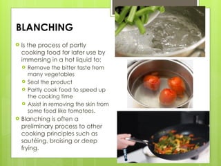 BOILING AND BLANCHING Technique of cooking.pptx