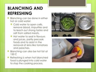 BOILING AND BLANCHING Technique of cooking.pptx