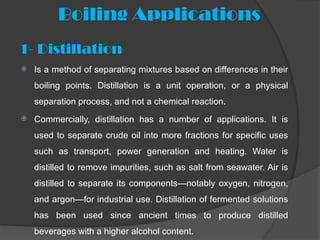 Boiling_and_Condensation, Energy Heat, Heat Transfer.pptx