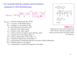 Heat Transfer Boiling and Condensation.pdf