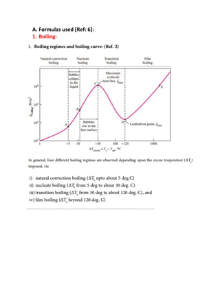 Boiling and Condensation heat transfer -- EES Functions and Procedures ...