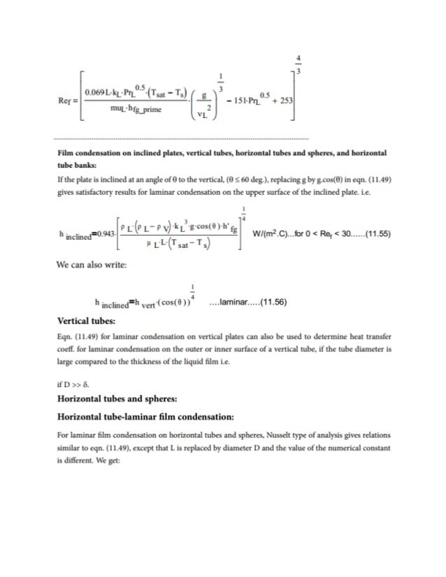 paragraph condensation Read and learn for free about the following article: aldol reactions in metabolism if you're seeing this message but if step 4 takes place, then it becomes an aldol condensation reaction (because a water molecule is lost in the event. paragraph condensation Read and learn for free about the following article: aldol reactions in metabolism if you're seeing this message but if step 4 takes place, then it becomes an aldol condensation reaction (because a water molecule is lost in the event.