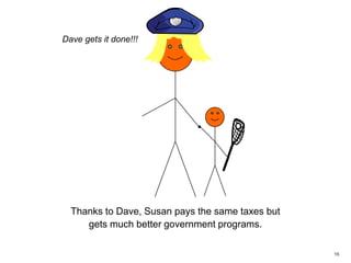 Healthcare