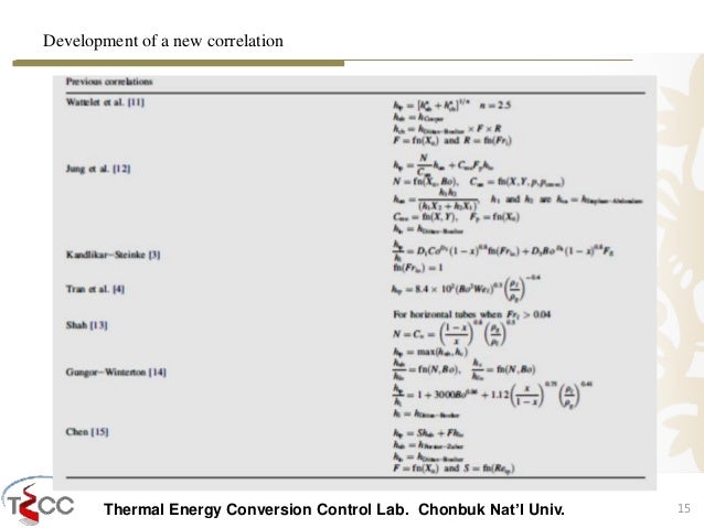 Image Result For Mass Transfer Coefficienta Image Result For Mass Transfer Coefficienta