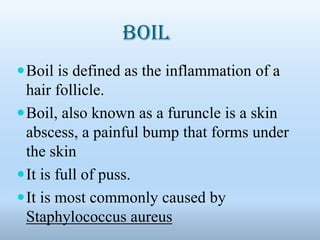 boilsandcarbuncles-240910013631-b1b11c3a.pdf