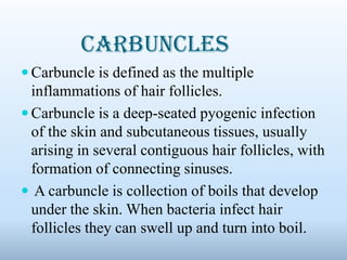 boilsandcarbuncles-240910013631-b1b11c3a.pdf