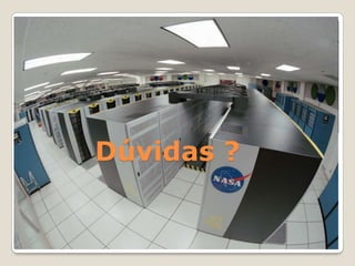 Participantes recompensadosObjetivos