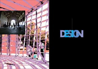 editorial   lighting
       EG
      D SI N
 