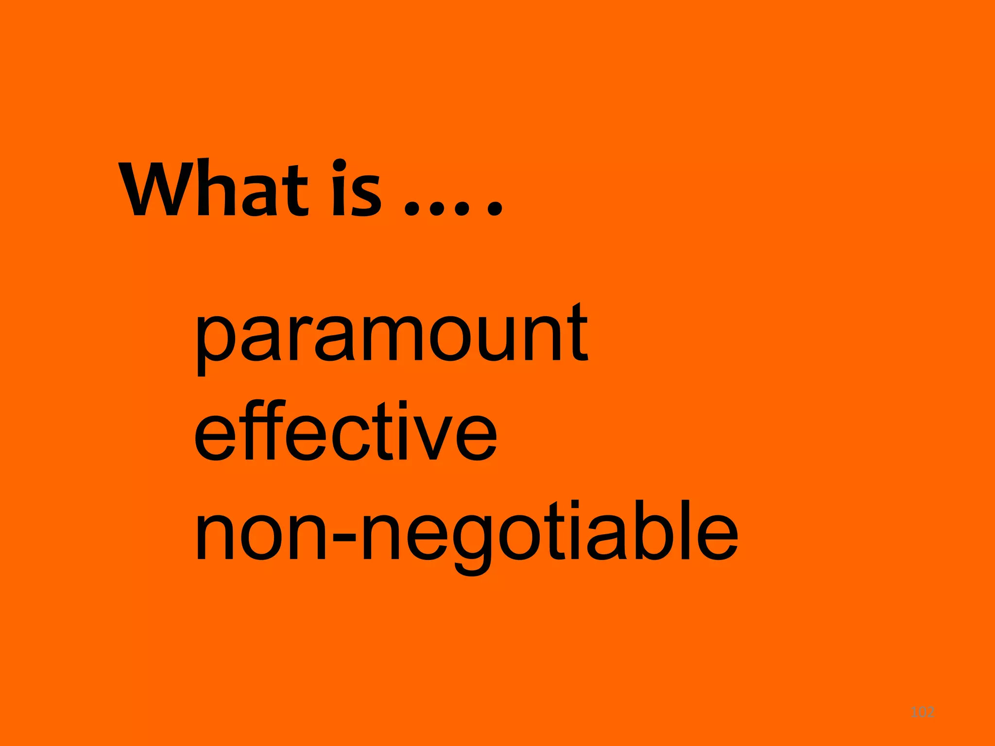 5 partners workboard80