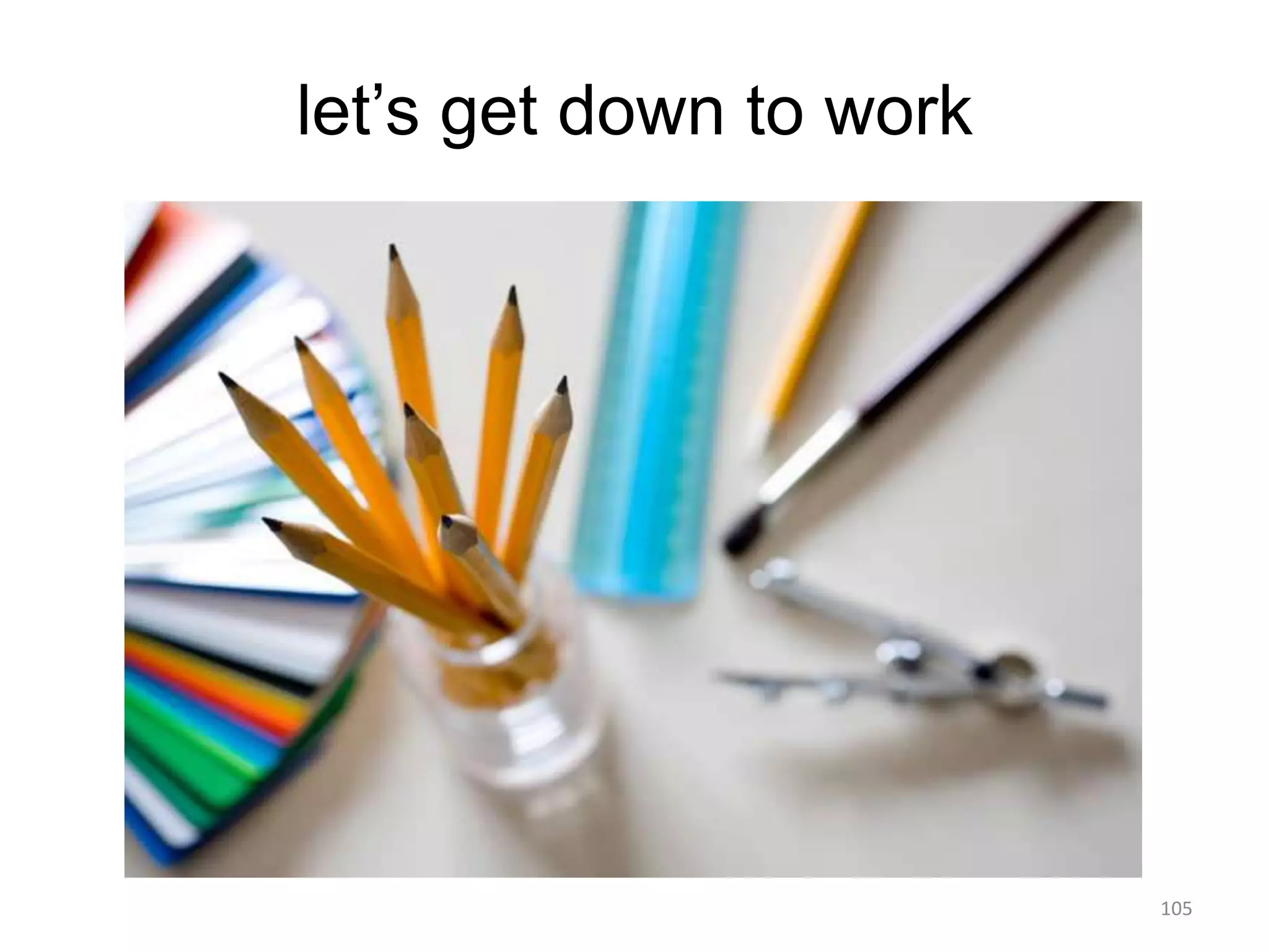   emerging            technologies  portals