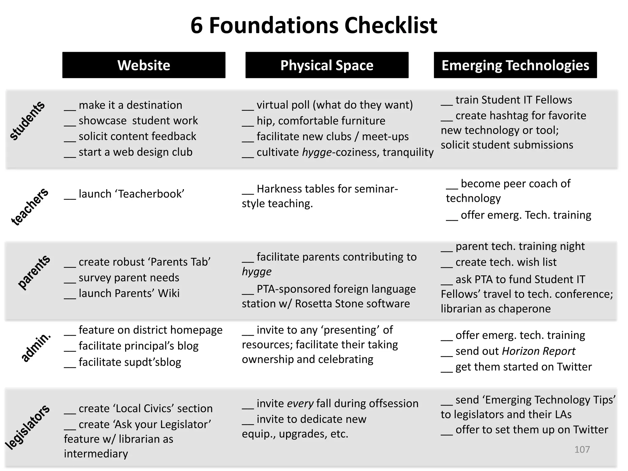   conduit✔✔✔✔✔✔81