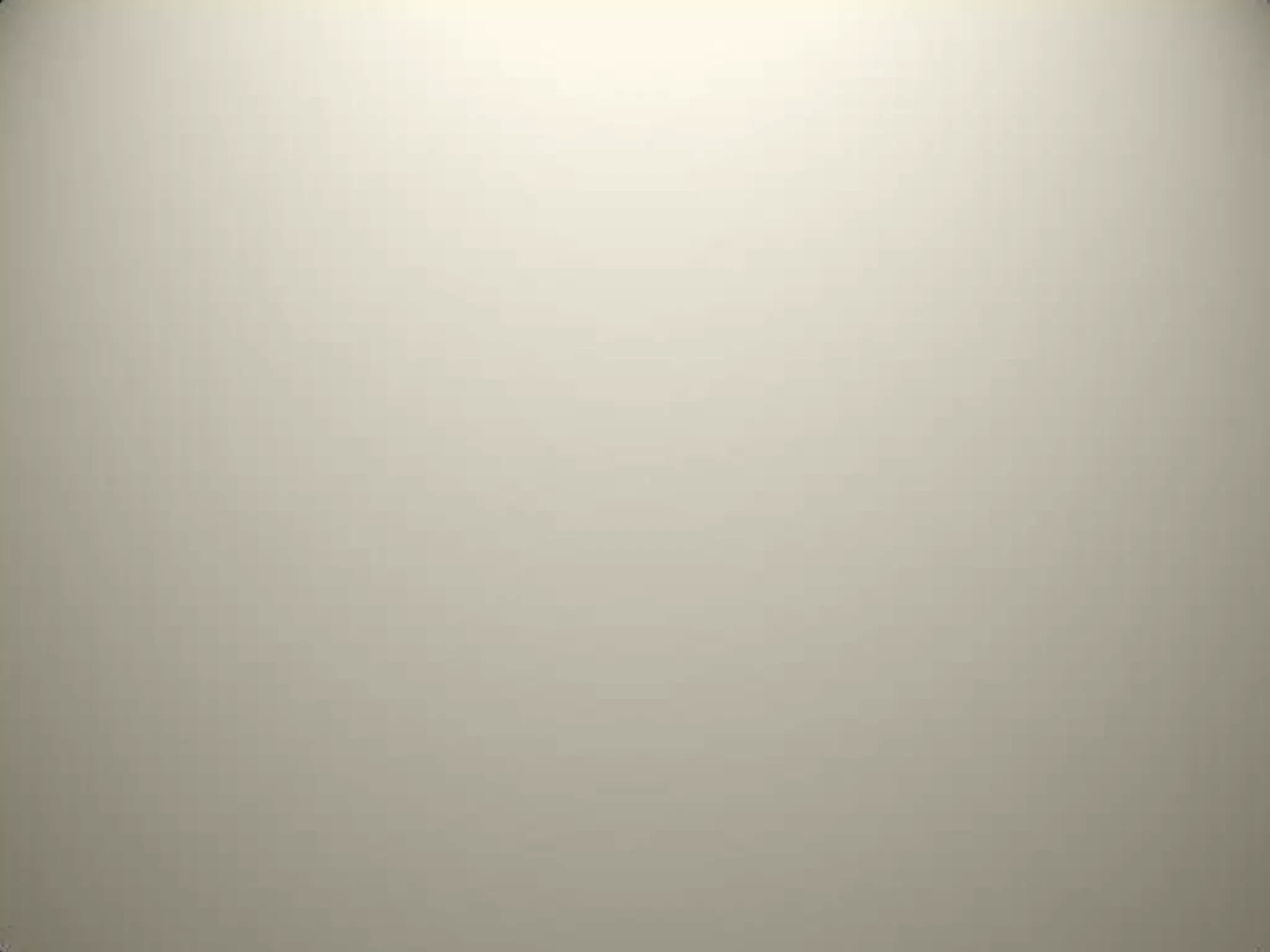 Coalition Success49-0 Senate vote for emergency bridge funding25