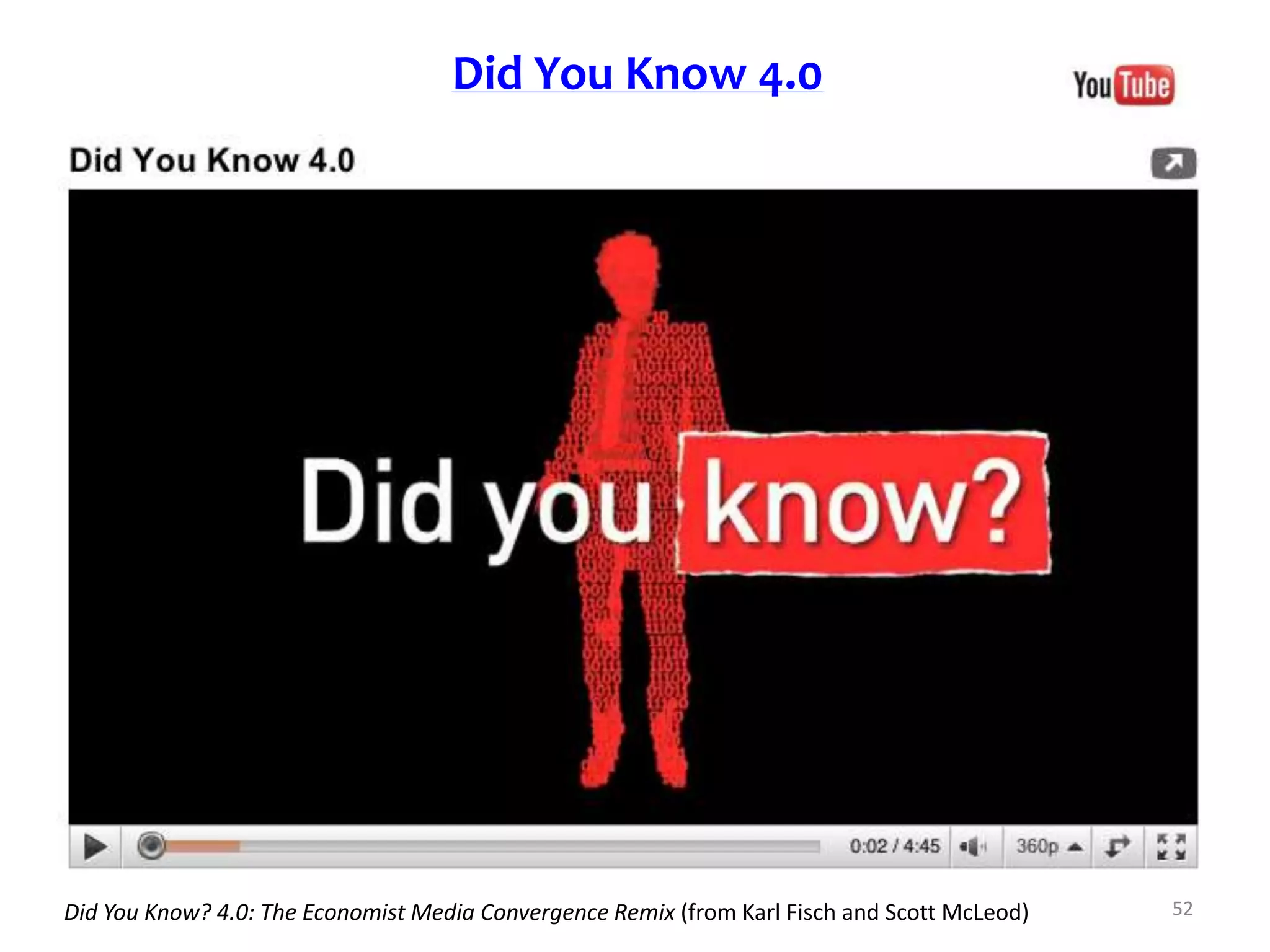 Notebook/netbook adoption