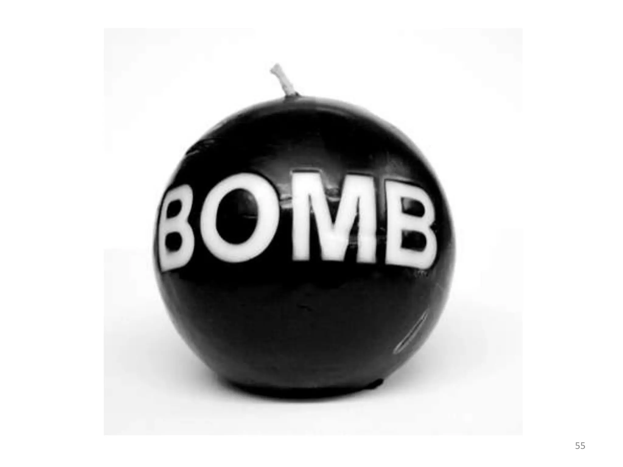 Online social networking48