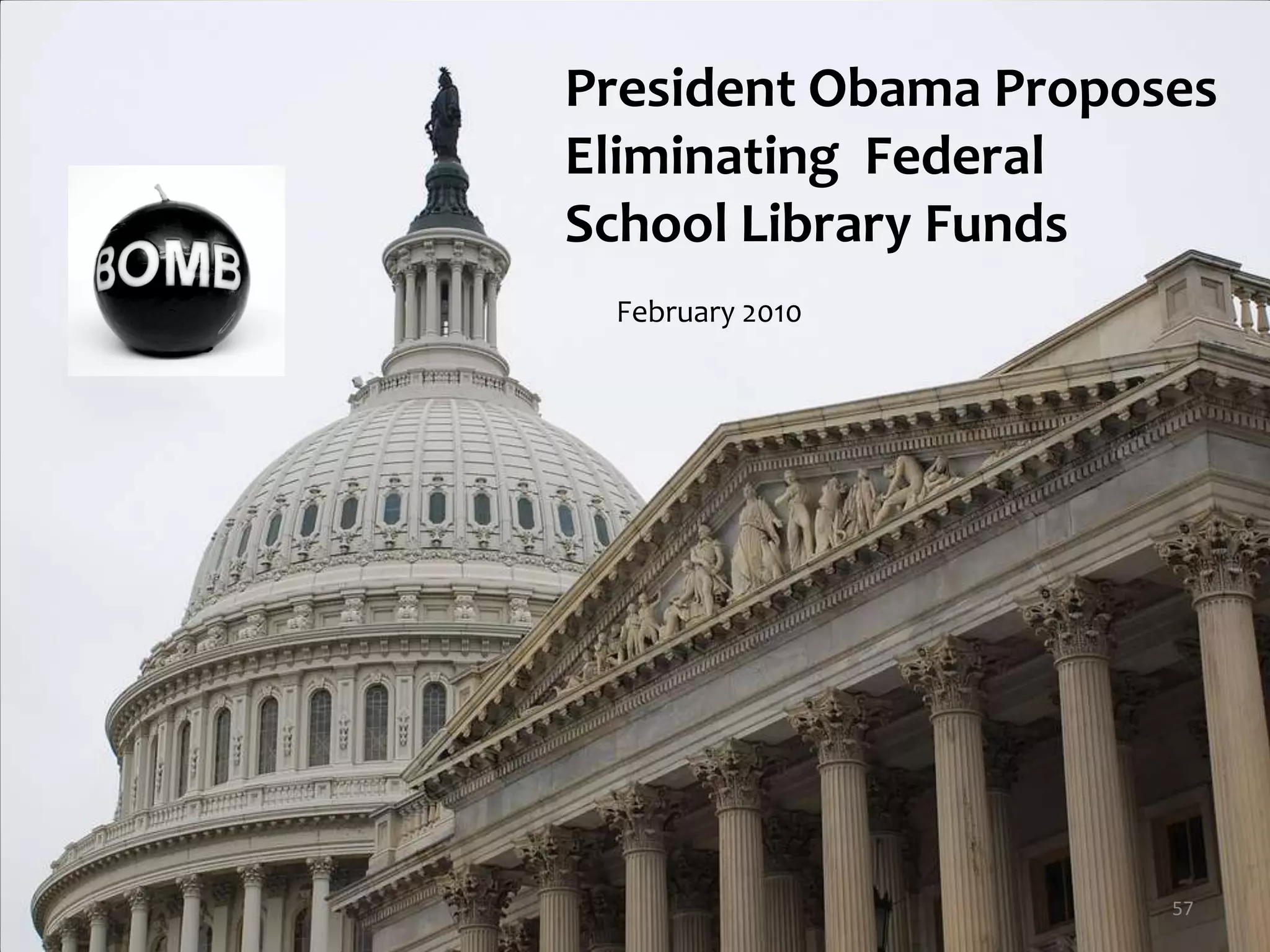 “College-ready” had changedMicrotechnologyInteractionVisualizationInfomaticsDataHuman-ComputerNanotechnologyGreen MajorsForensicServiceHealthSciencesScience50