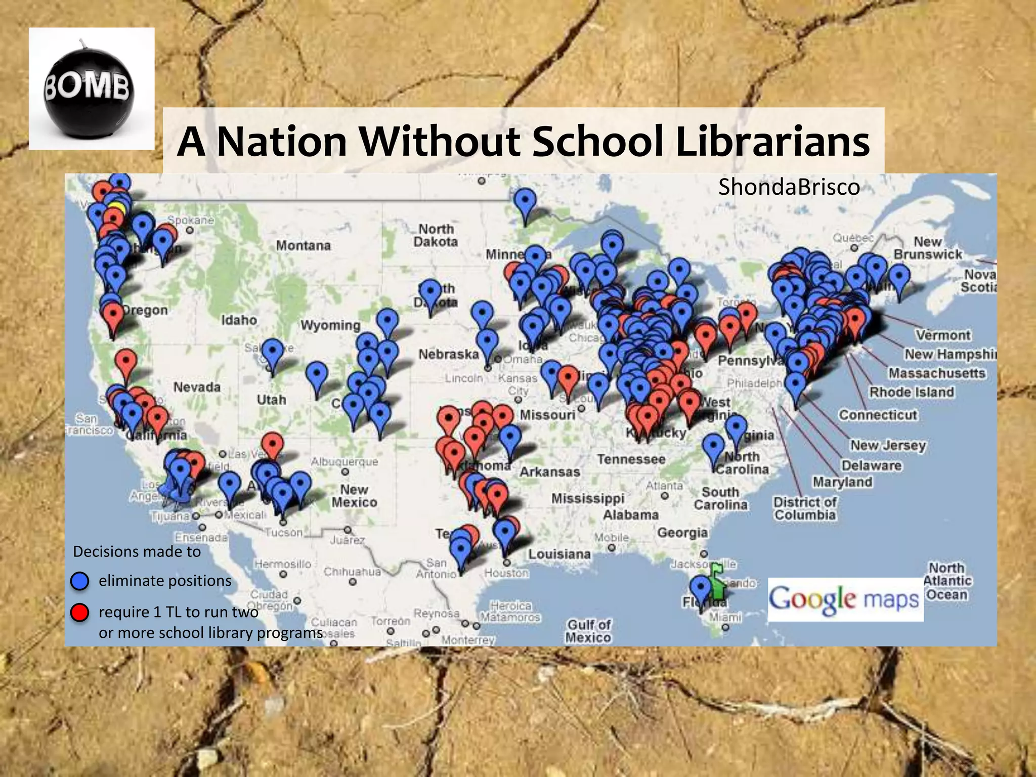 “Career-ready” had changedEmerging Industriesvisual representation of complex data