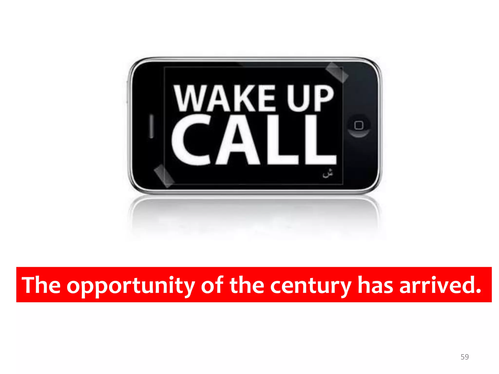 human-computer interaction