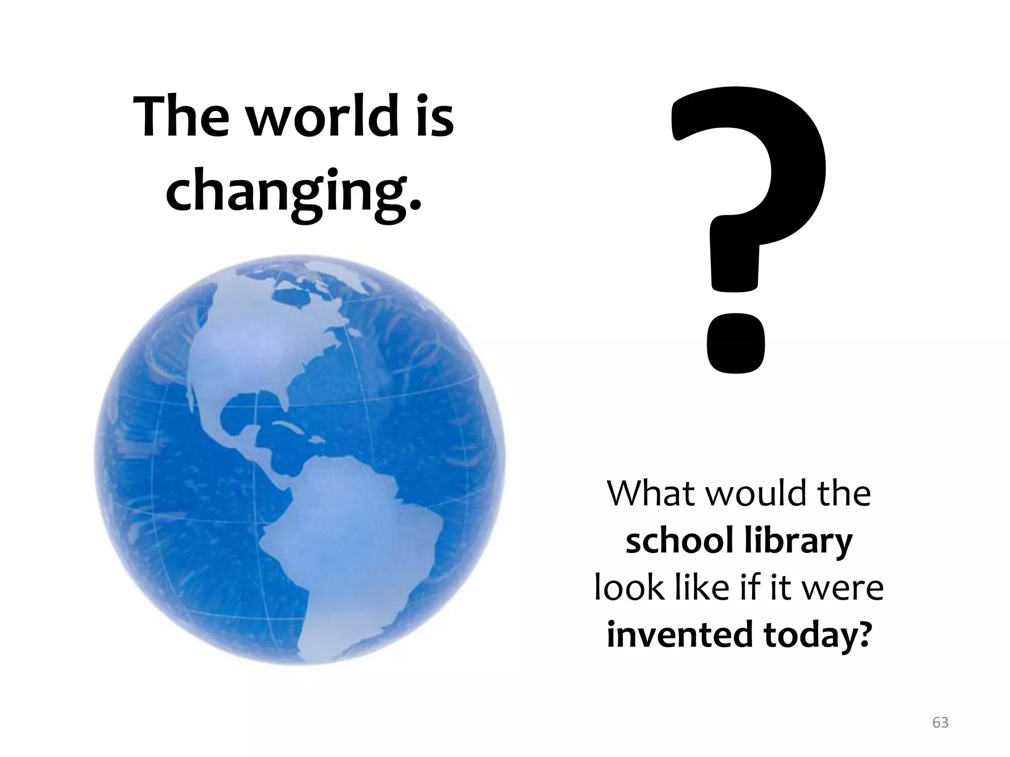 health information management