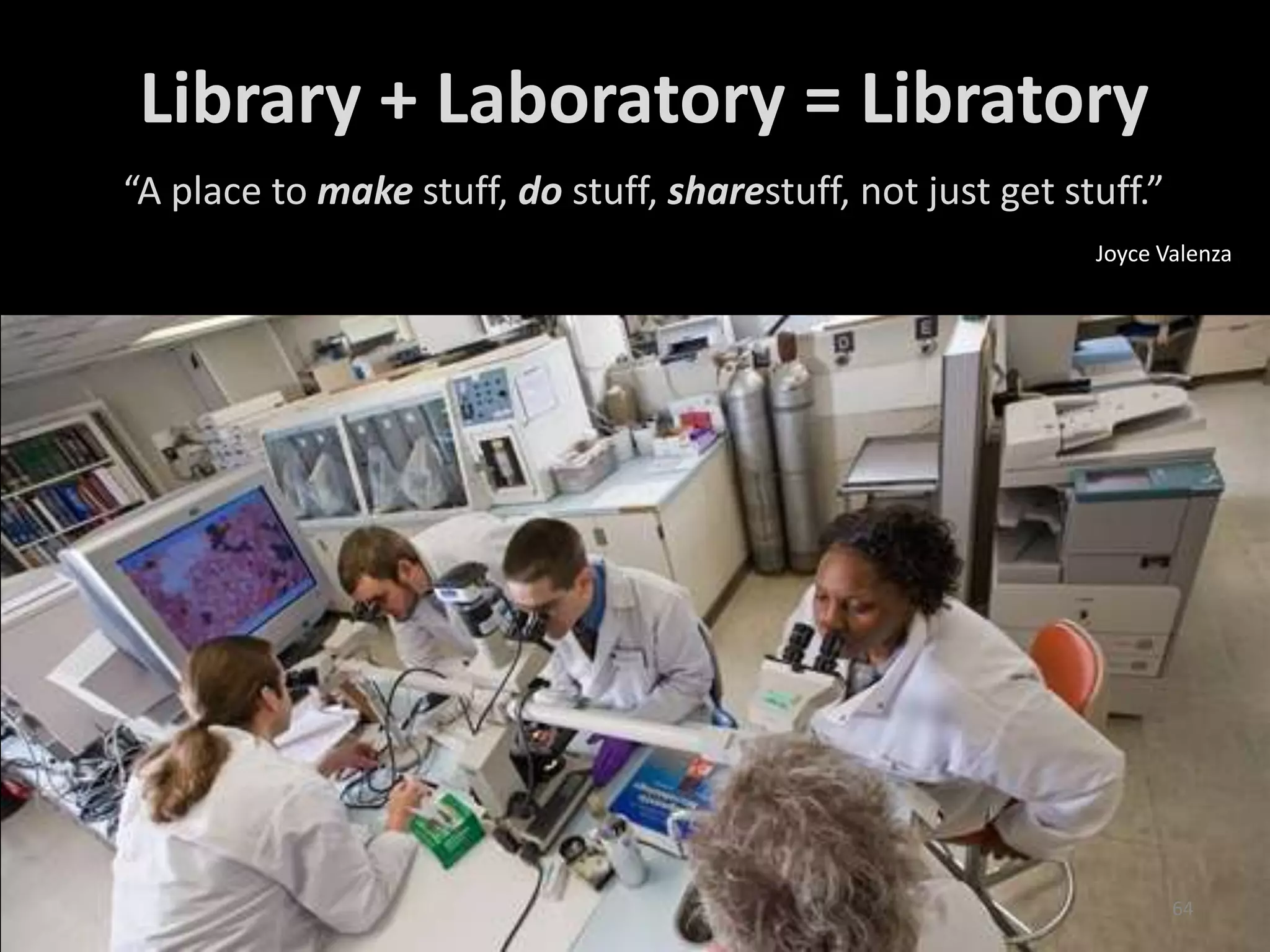 IT networking / systems management