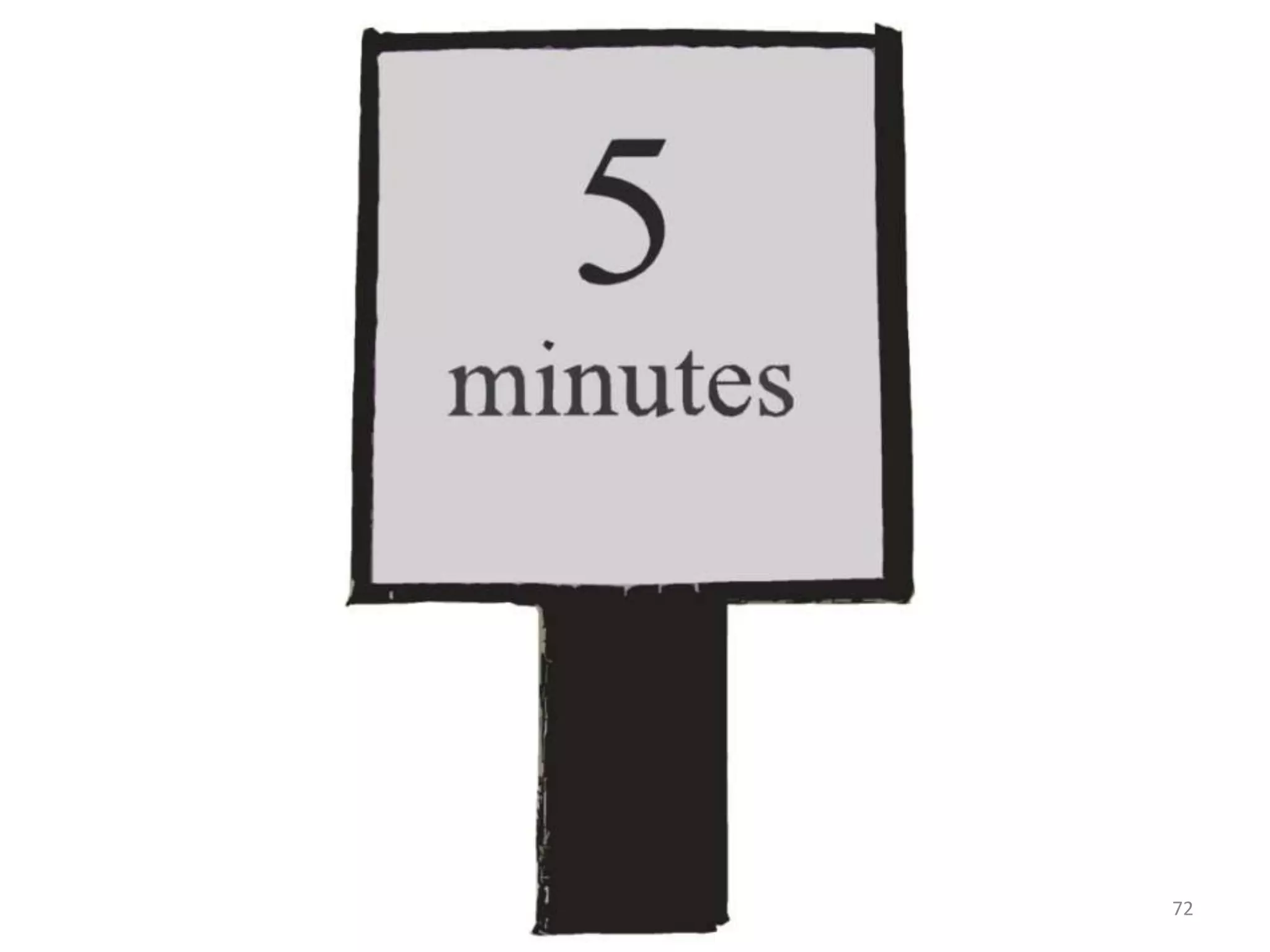 President Obama Proposes Eliminating  Federal School Library FundsFebruary 201057