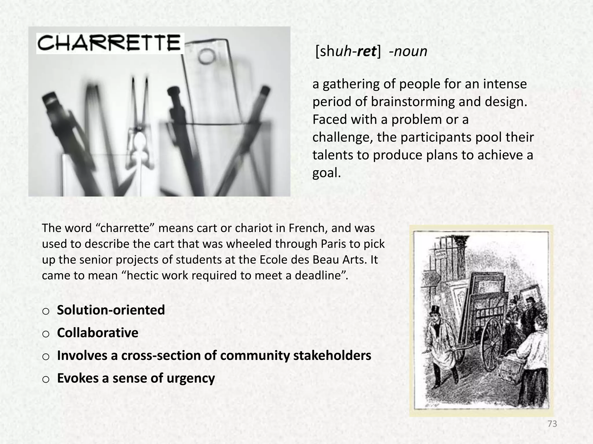 A Nation Without School LibrariansShondaBriscoDecisions made toeliminate positionsrequire 1 TL to run two or more school library programs