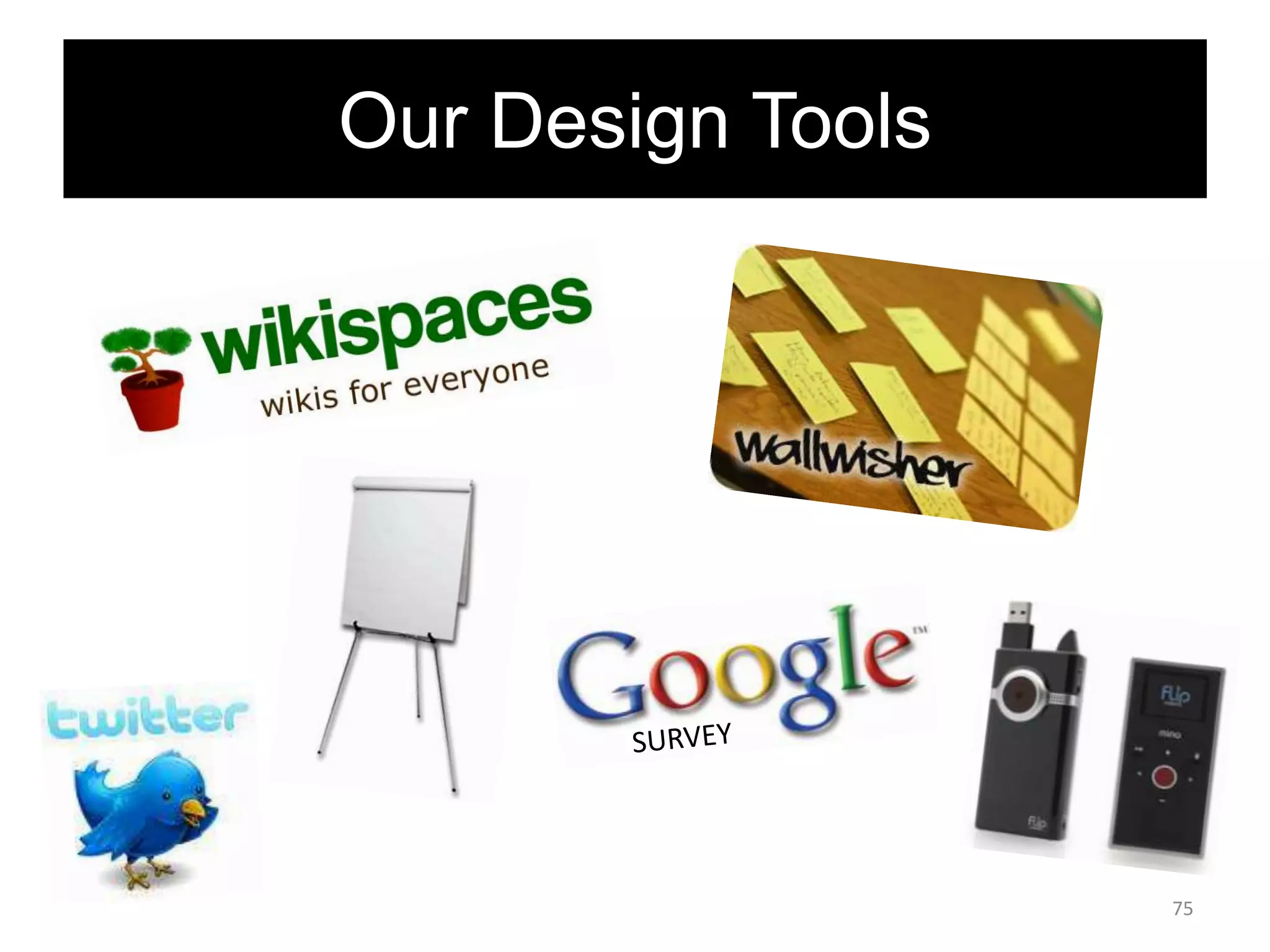 President Obama Releases Education BlueprintMarch 201060