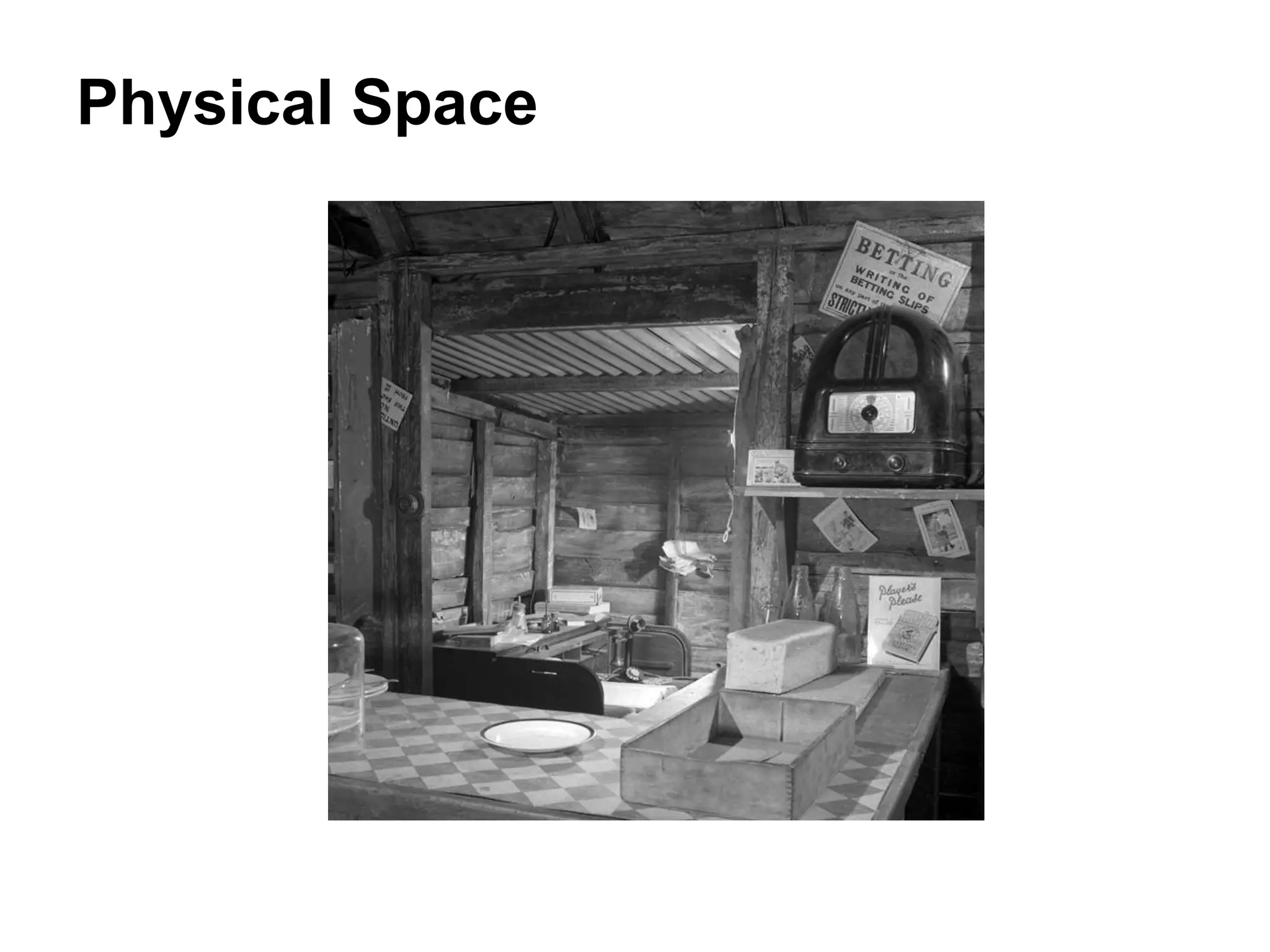 What question should be asked?69