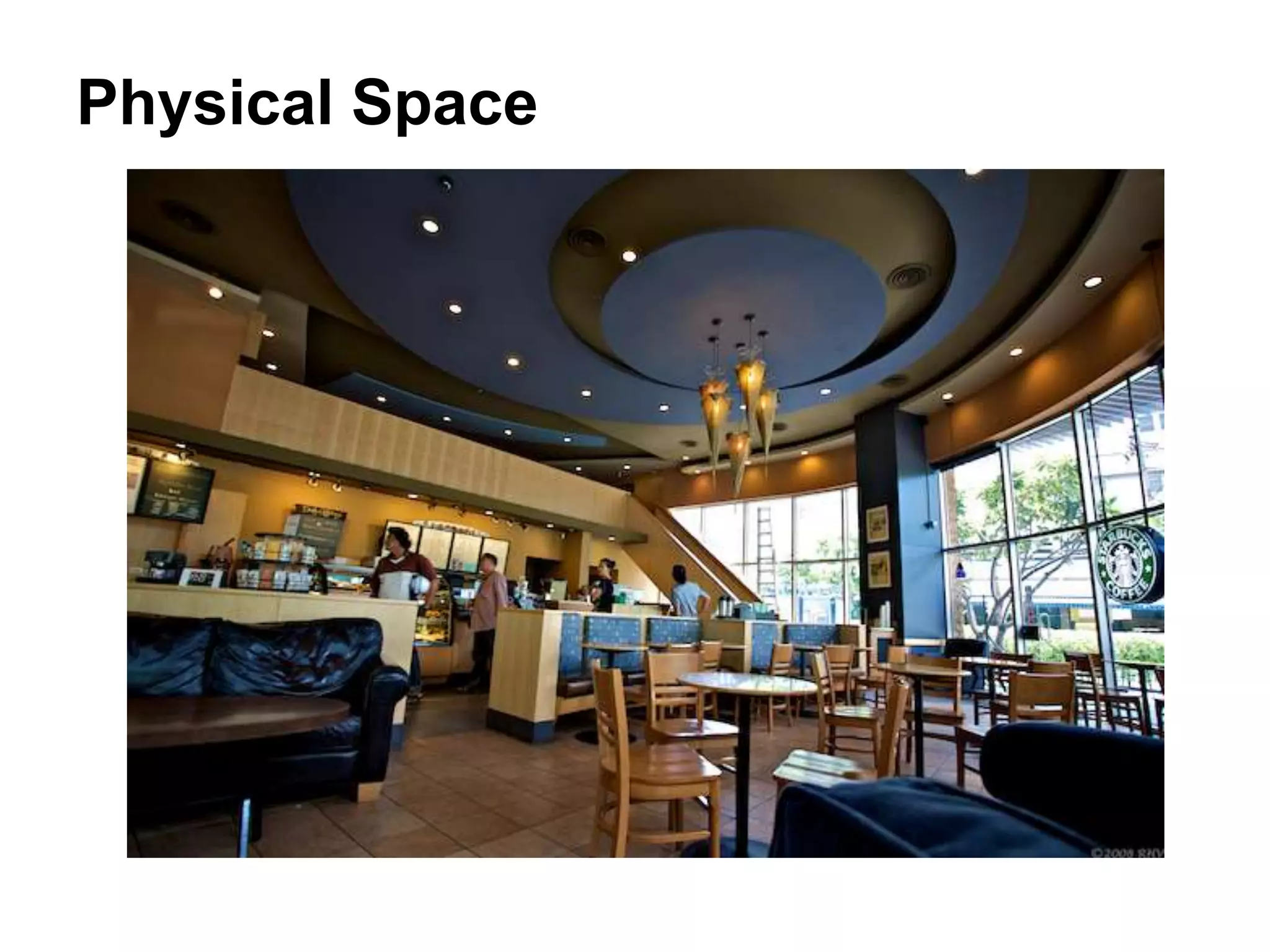 What do kids really need in order to flourish in the world they inhabit?70