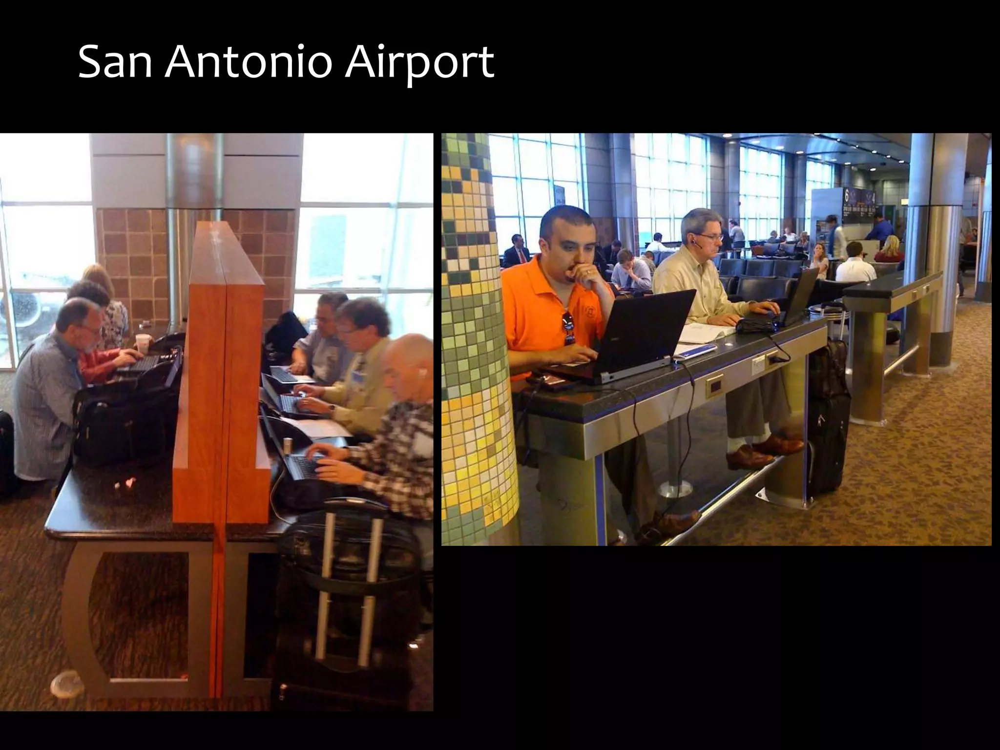 What do you think kids need (that they’re not getting now)?71