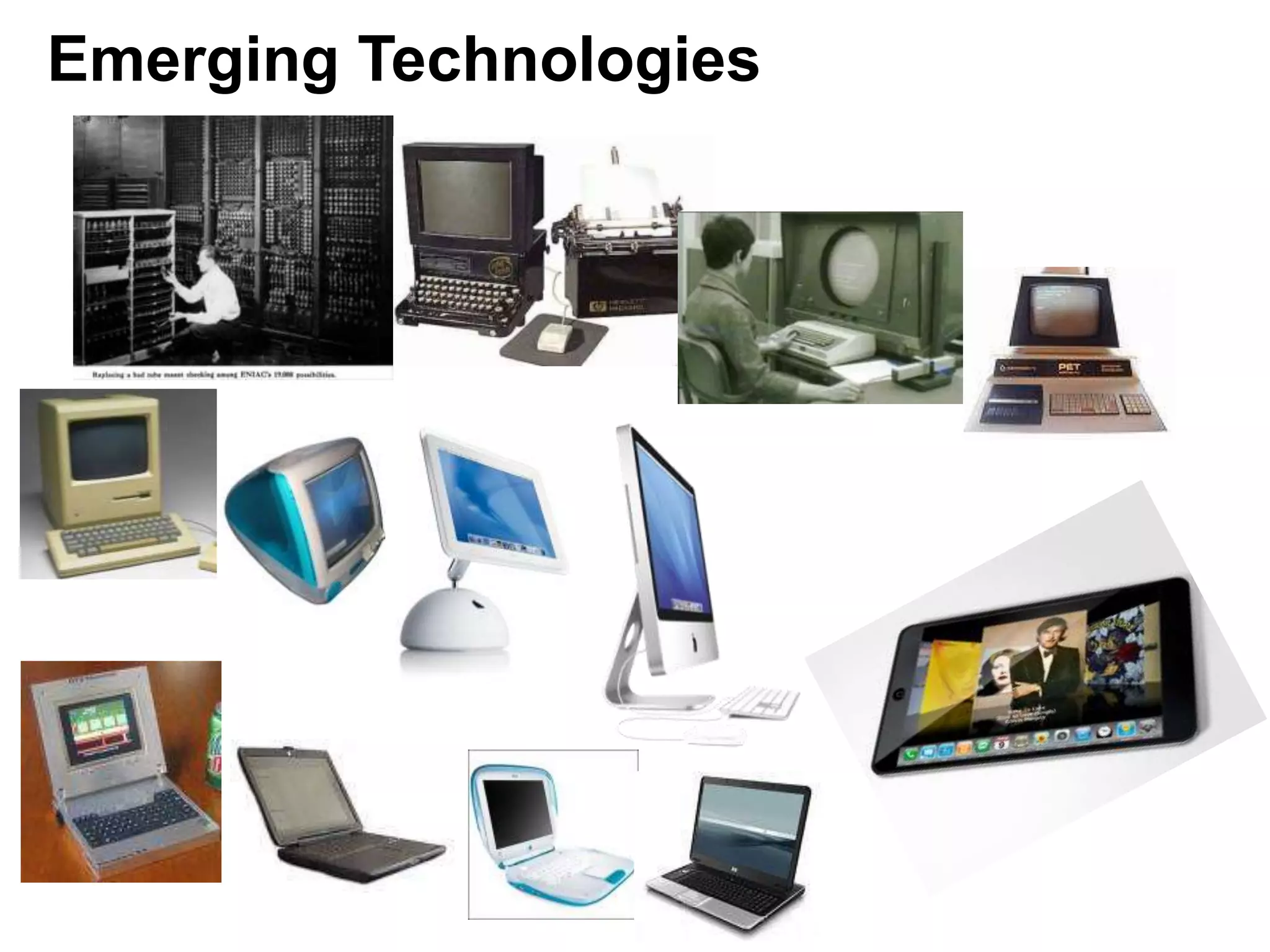 [shuh-ret]  -nouna gathering of people for an intense period of brainstorming and design. Faced with a problem or a challenge, the participants pool their talents to produce plans to achieve a goal.The word “charrette” means cart or chariot in French, and was used to describe the cart that was wheeled through Paris to pick up the senior projects of students at the Ecole des Beau Arts. It came to mean “hectic work required to meet a deadline”.  Solution-oriented