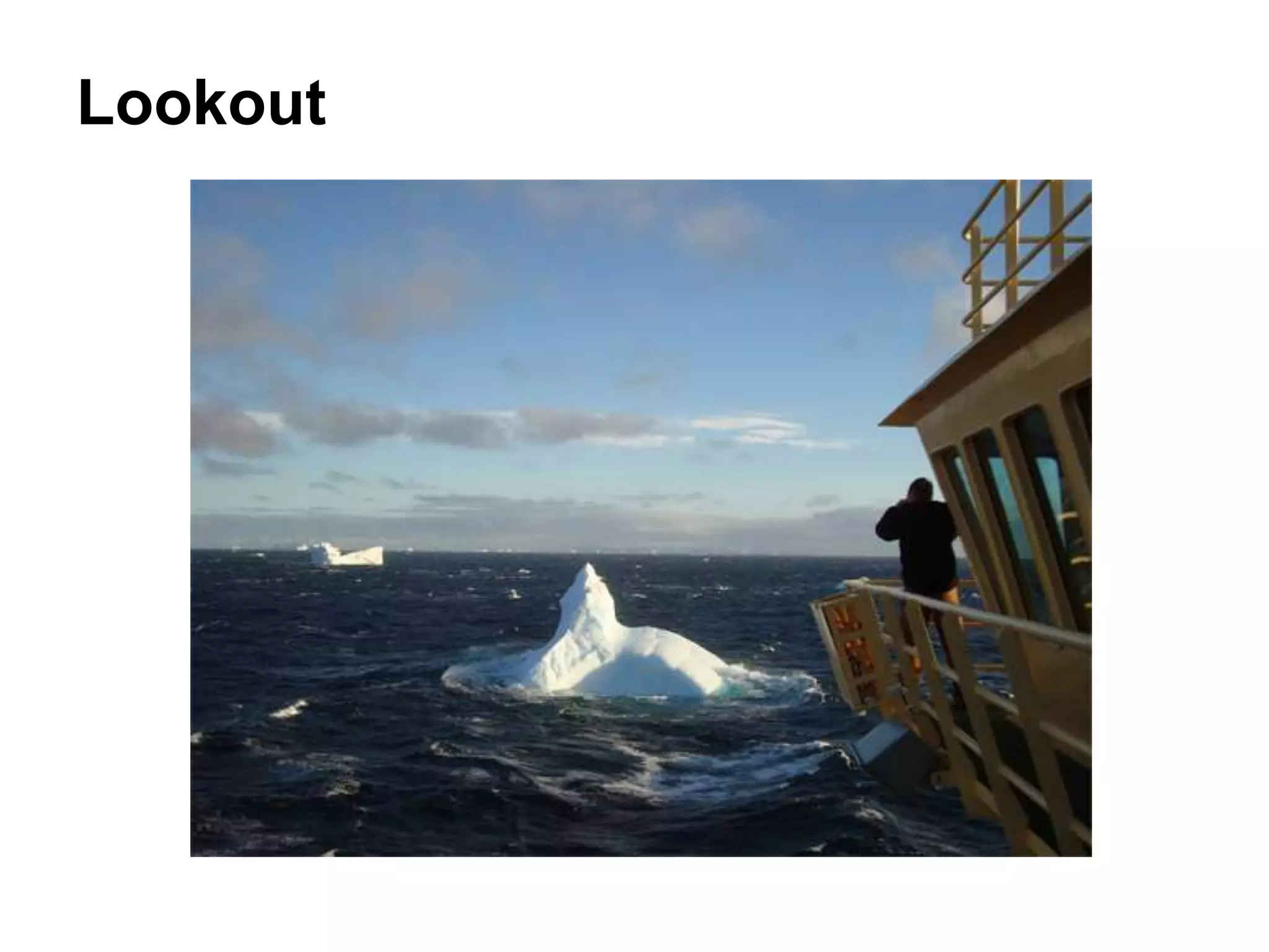 The Boise Charrette Wikispace74