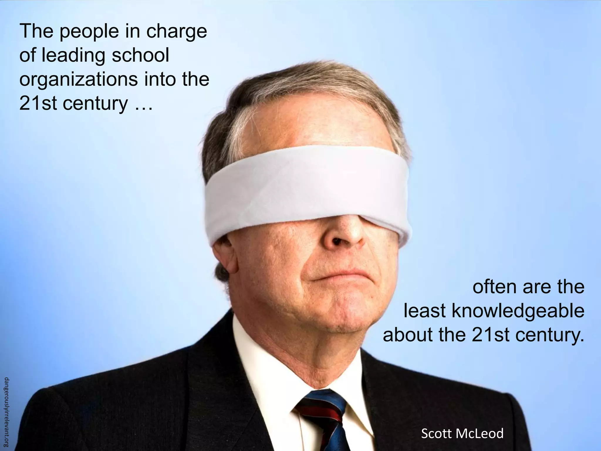 Our Design ToolsSURVEY75